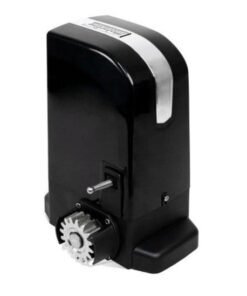 Motor puerta corredera 500kg - Motorline Bravo 500 230v WiFi