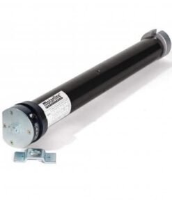 Motor tubular para persiana y toldo TUB140