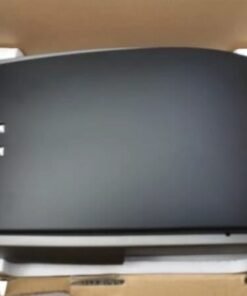 Motorline Rosso Evo 120 kit puerta seccional 3