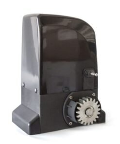 Motorline Slide 800A motor puerta corredera 4