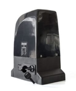 Motorline Slide 800A motor puerta corredera 3