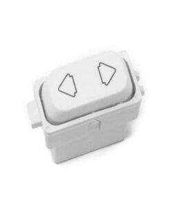 Cofre metalico desbloqueo motor enrollable VDS Maya