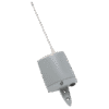 Receptor externo V2 Wally 2 canales para mandos V2 Phox