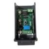 Receptor universal rolling code MR17