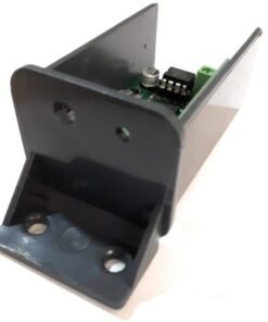 Receptor universal rolling code MR17