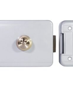 Remocon RMS90 cerradura eléctrica