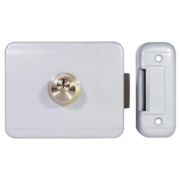 Remocon RMS90 cerradura eléctrica