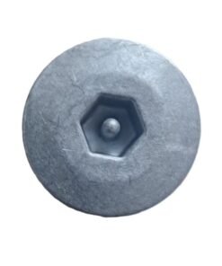 llave desbloqueo motores EMFA CU