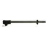 Repuesto vástago completo motor batiente VDS Linear 11 2