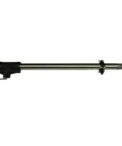 Repuesto vástago completo motor batiente VDS Linear 11 2