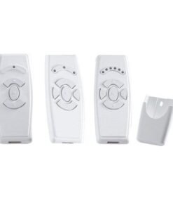 Seav befree sx mando a distancia para toldos