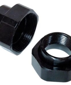 Bomba Circuladora Electrónica Sei Cbe 25-60 2