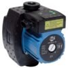Bomba Circuladora Electrónica Sei Cbe 25-60