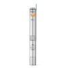 Bomba de agua sumergible de pozo City Pumps SP4 6