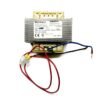 Transformador de repuesto para motor VDS Utile 100K (140VA)