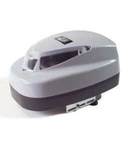 Kit VDS Utile motor puerta seccional 2