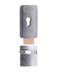 Electro cerradura suelo VIRO V06 sin cilindro