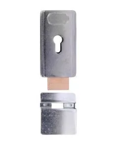 Electro cerradura suelo VIRO V06 sin cilindro